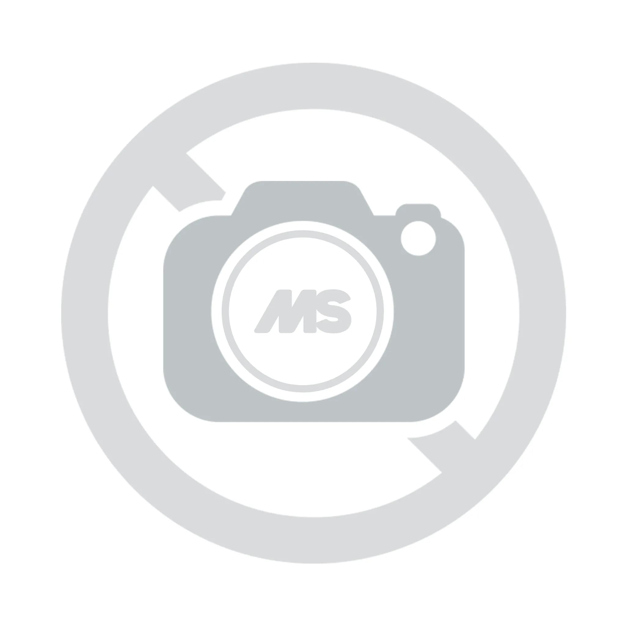 MS TopFoam Animal - Champú para animales