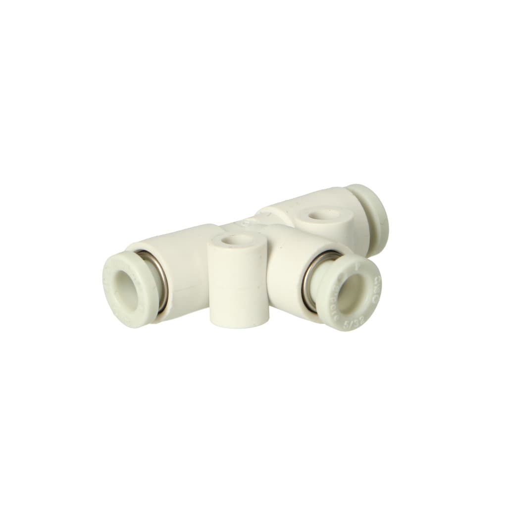 Spare part image Conector en T, TagMatic EVO