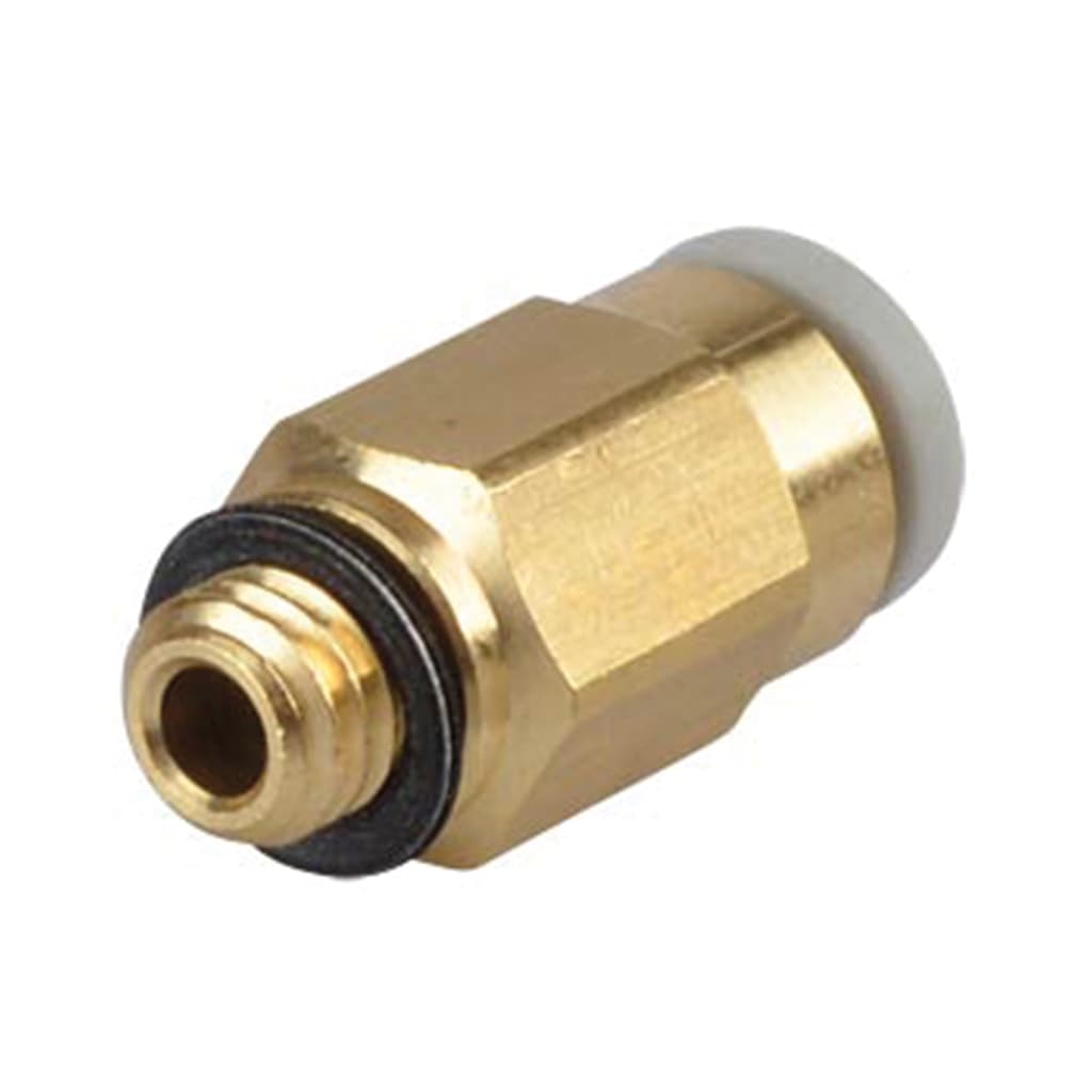 Spare part image Accesorio recto, TagMatic EVO