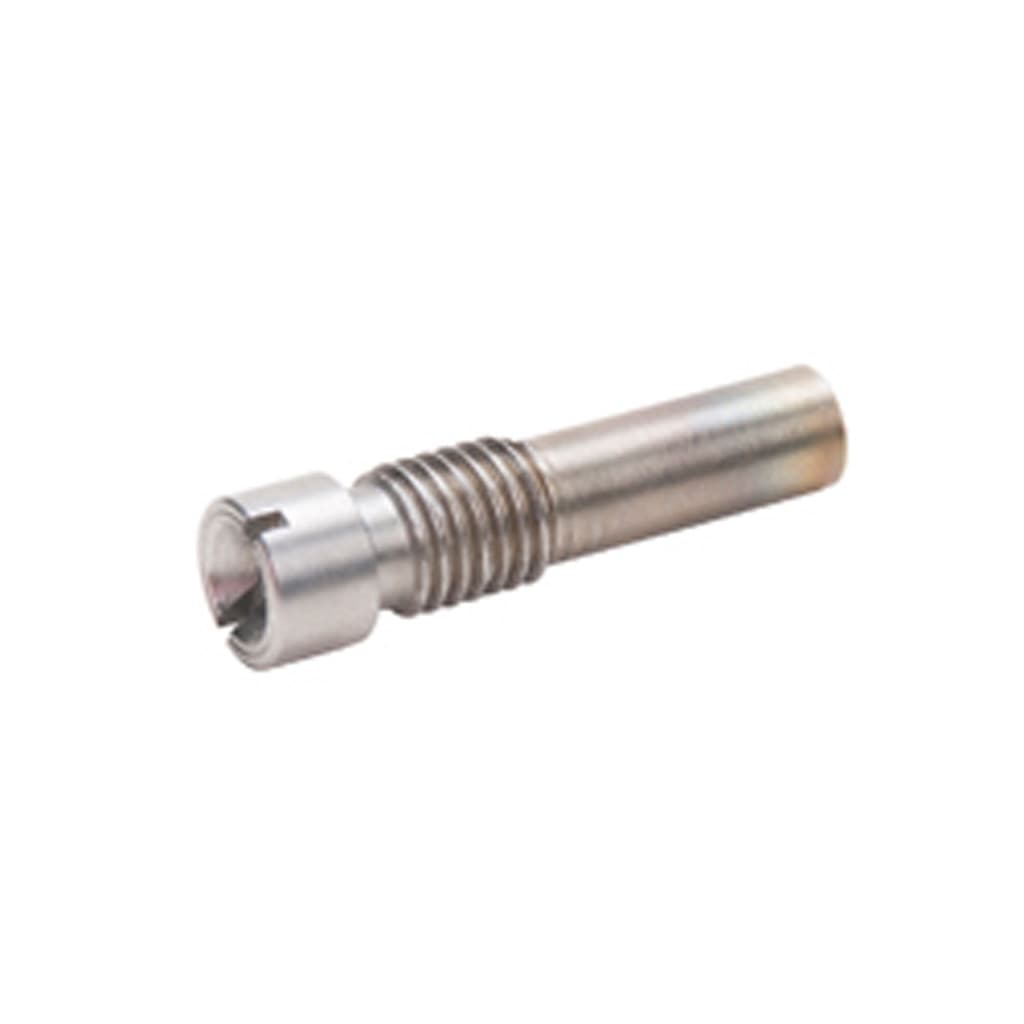 Spare part image Contrapresión venturi 2,3 mm Greenl.Mini