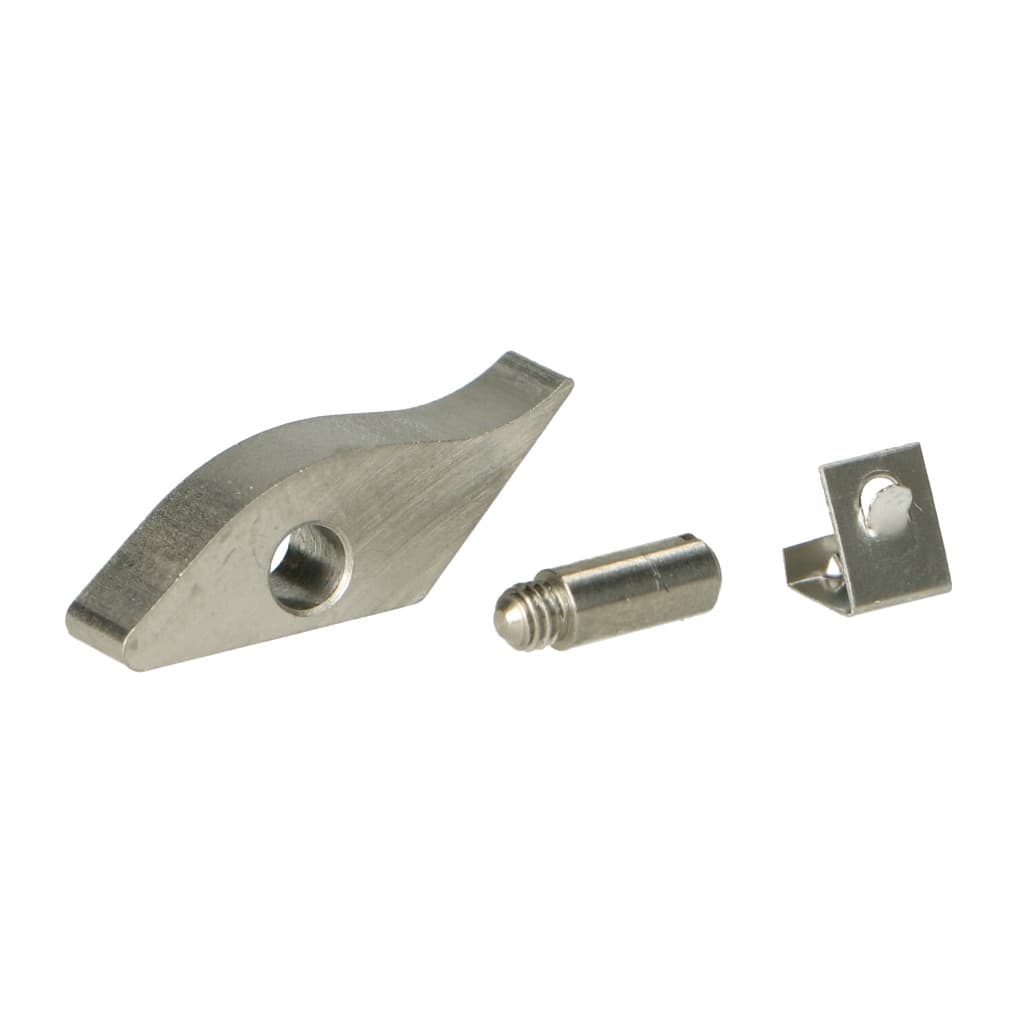 Spare part image Juego De Trinquete (R)