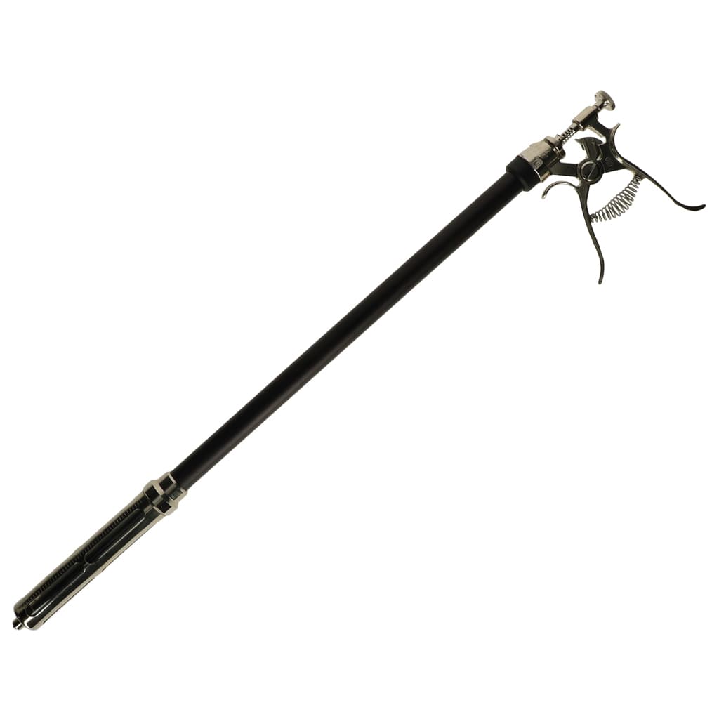 Spare part image Pistola dosificadora Roux 50 ml, LL 1-5 longitud