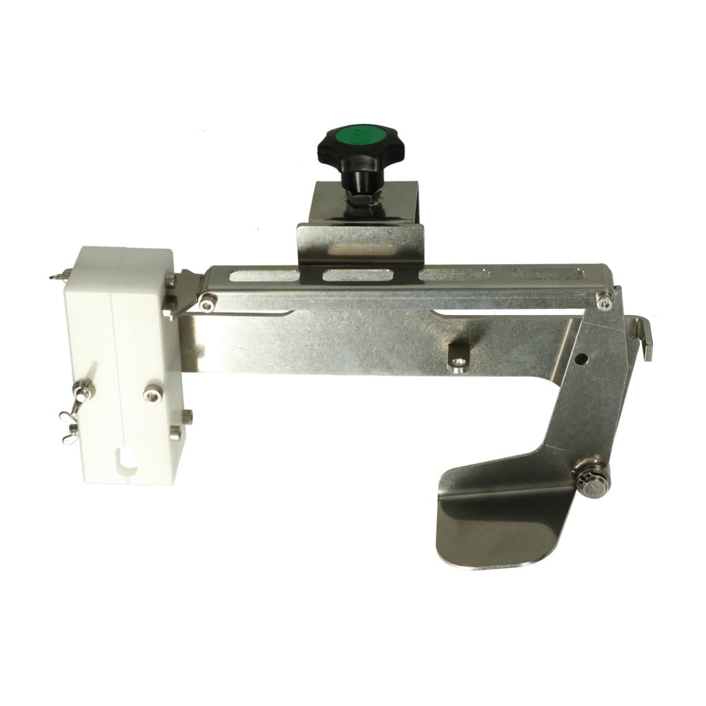Spare part image Dispositivo fijo MS P250