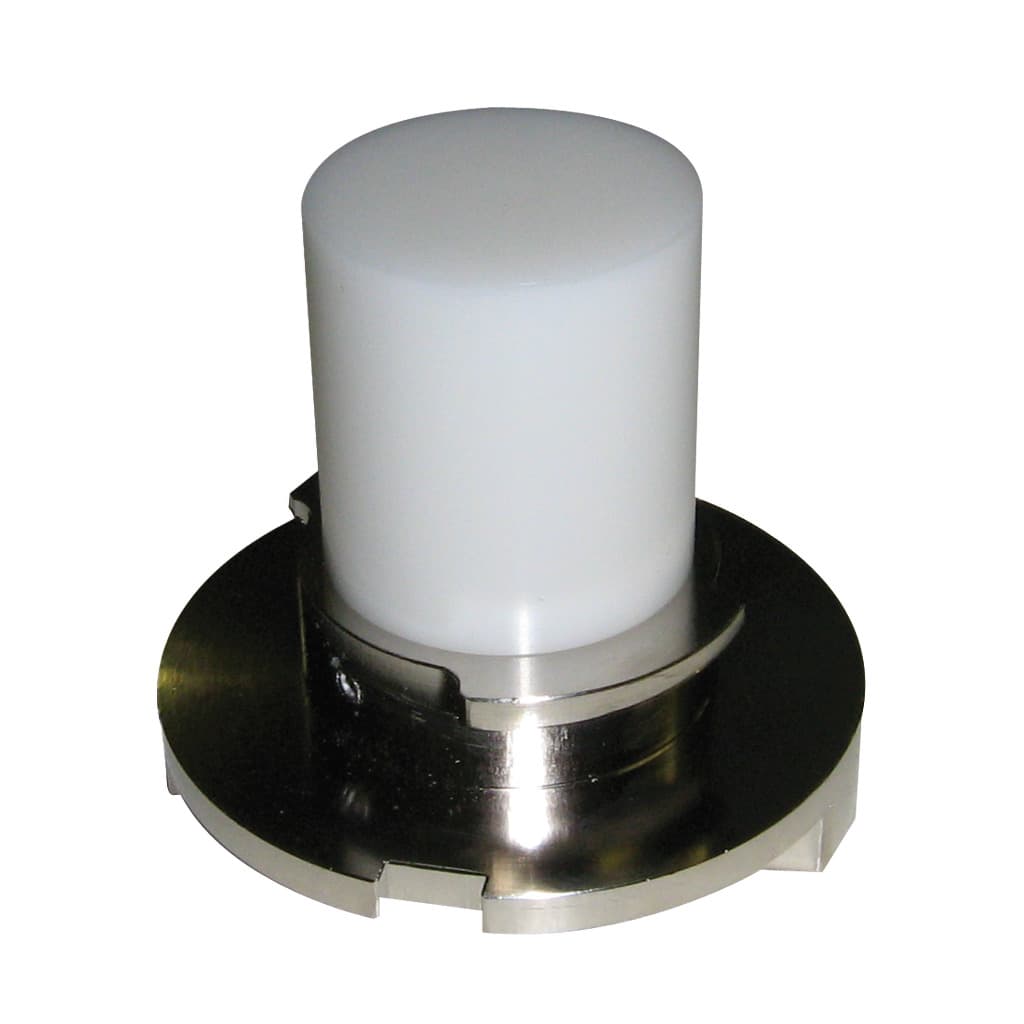 Spare part image Cabezal dosificación 0,5 cc MS P250