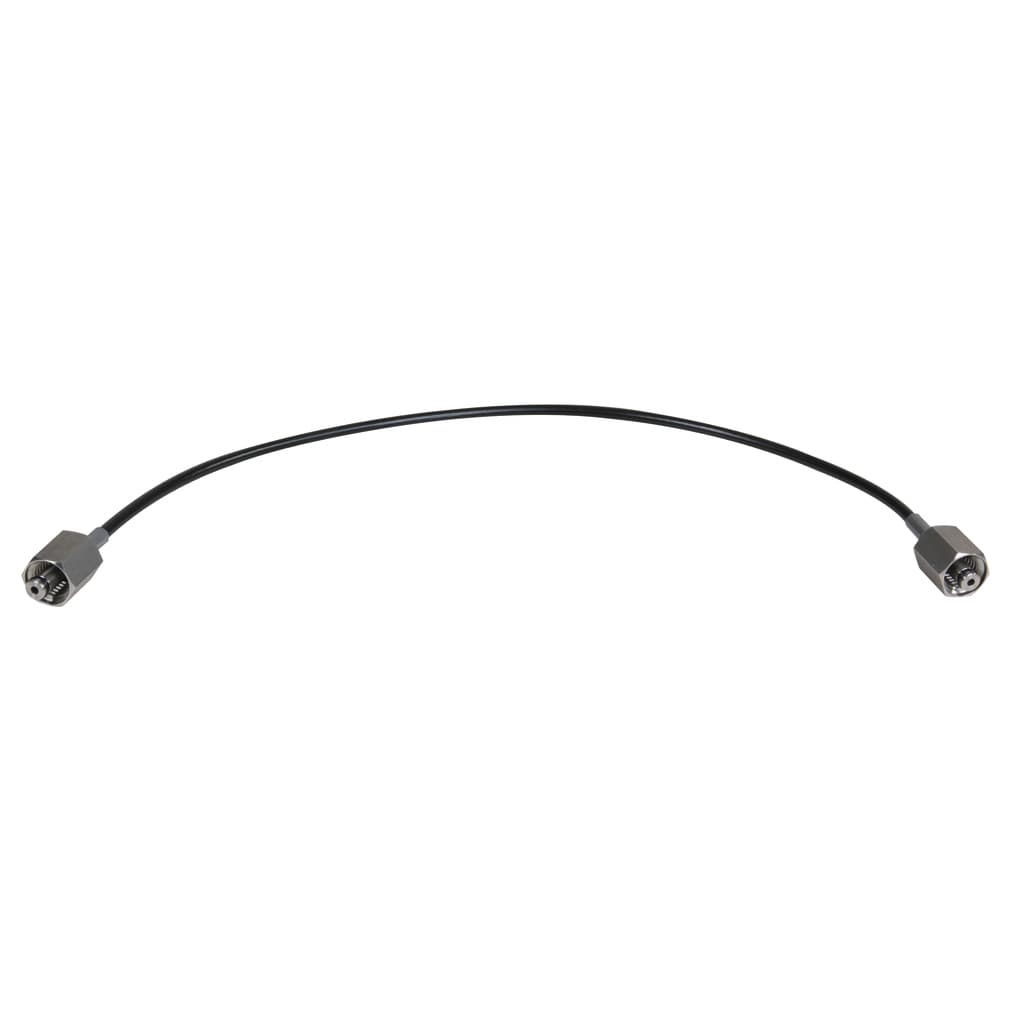 Spare part image Manguera alta presión 750 mm MS P250