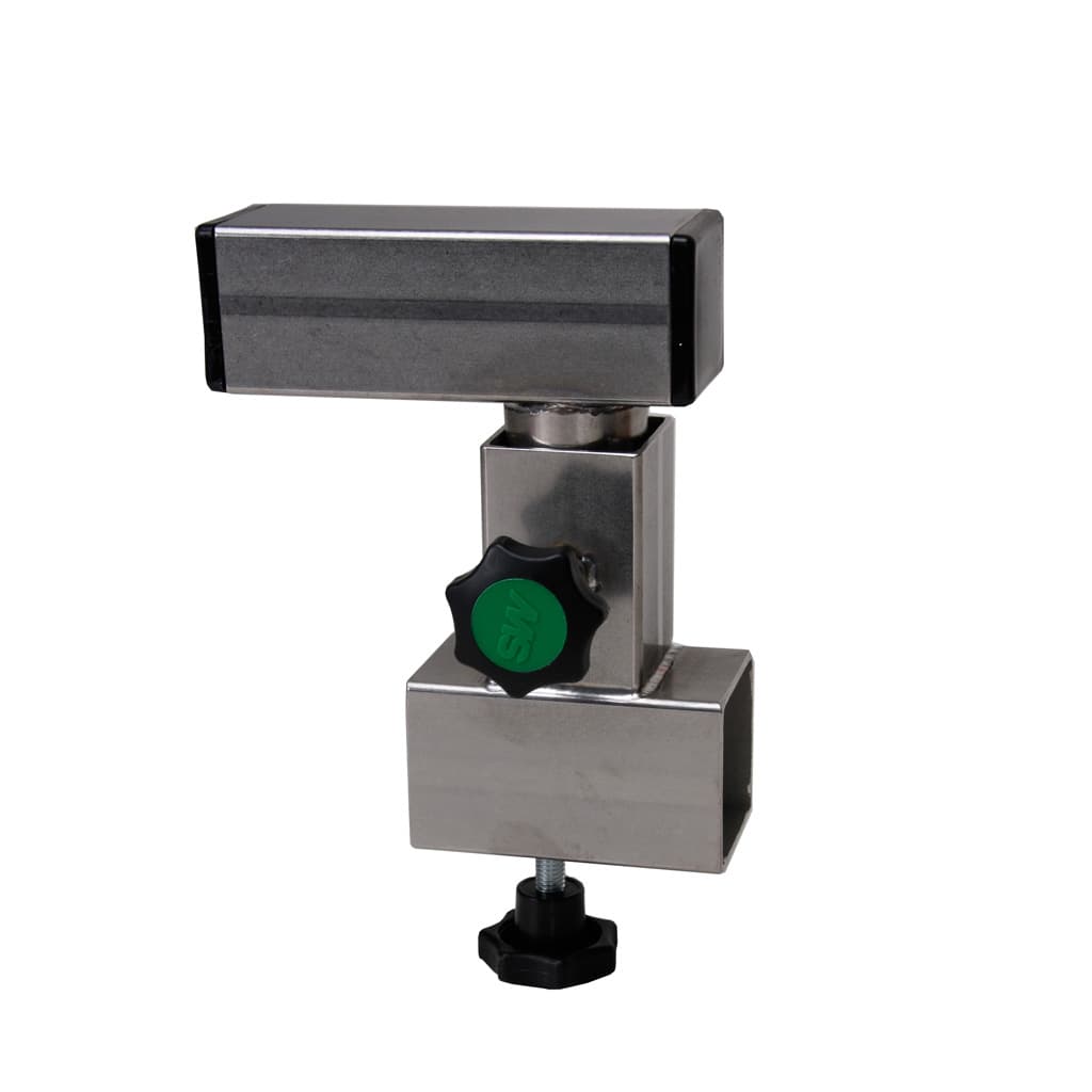 Spare part image Soporte de MS Handsfree Oral Dispenser