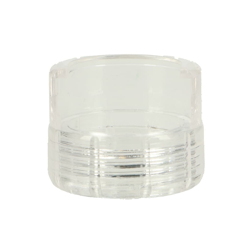 Spare part image Tuerca 30 mm para MS P250