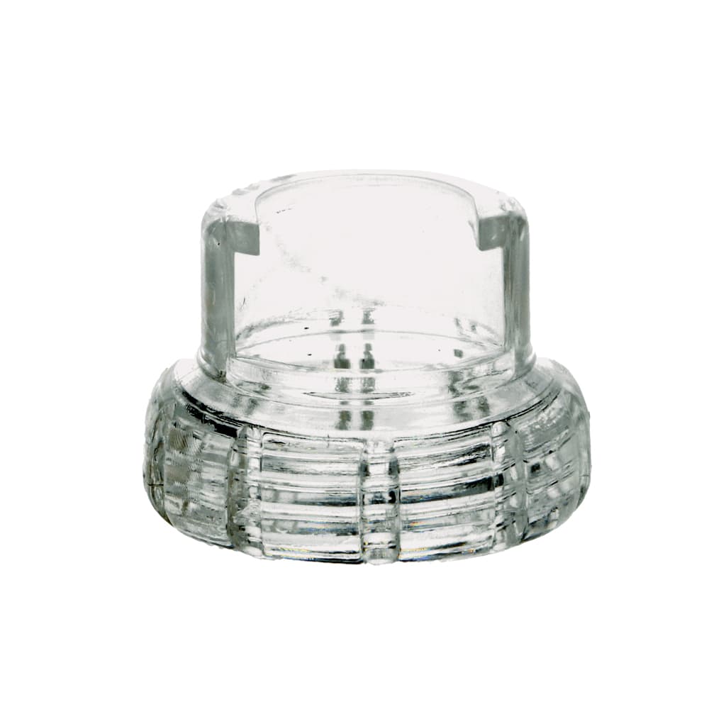 Spare part image Tuerca 20 mm para MS P250