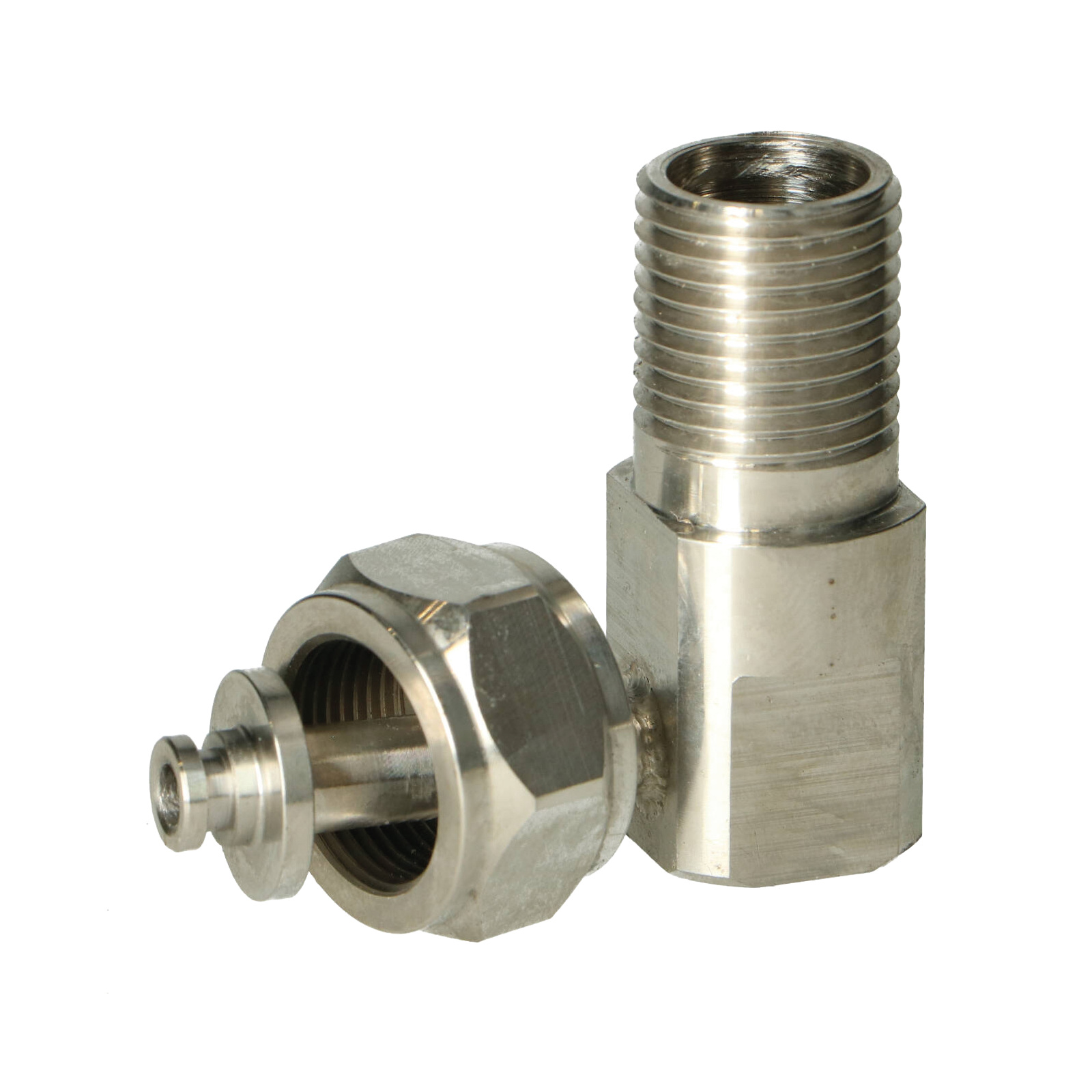 Spare part image Porta-frascos para bote 600 ml MS P250