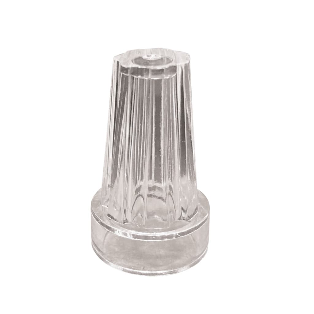 Spare part image Tapón para montage botella MS Pulse 250