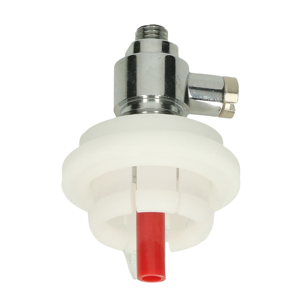 Spare part image Conexion Rapida-Kaycee