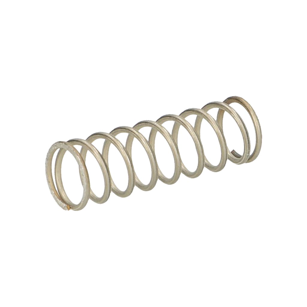 Spare part image Muelle principal para Kaycee 1 y 2 ml