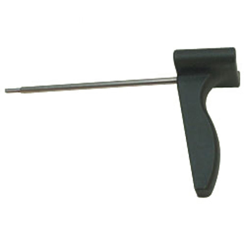 Spare part image Mango Posterior Socorex Twin1 Ml