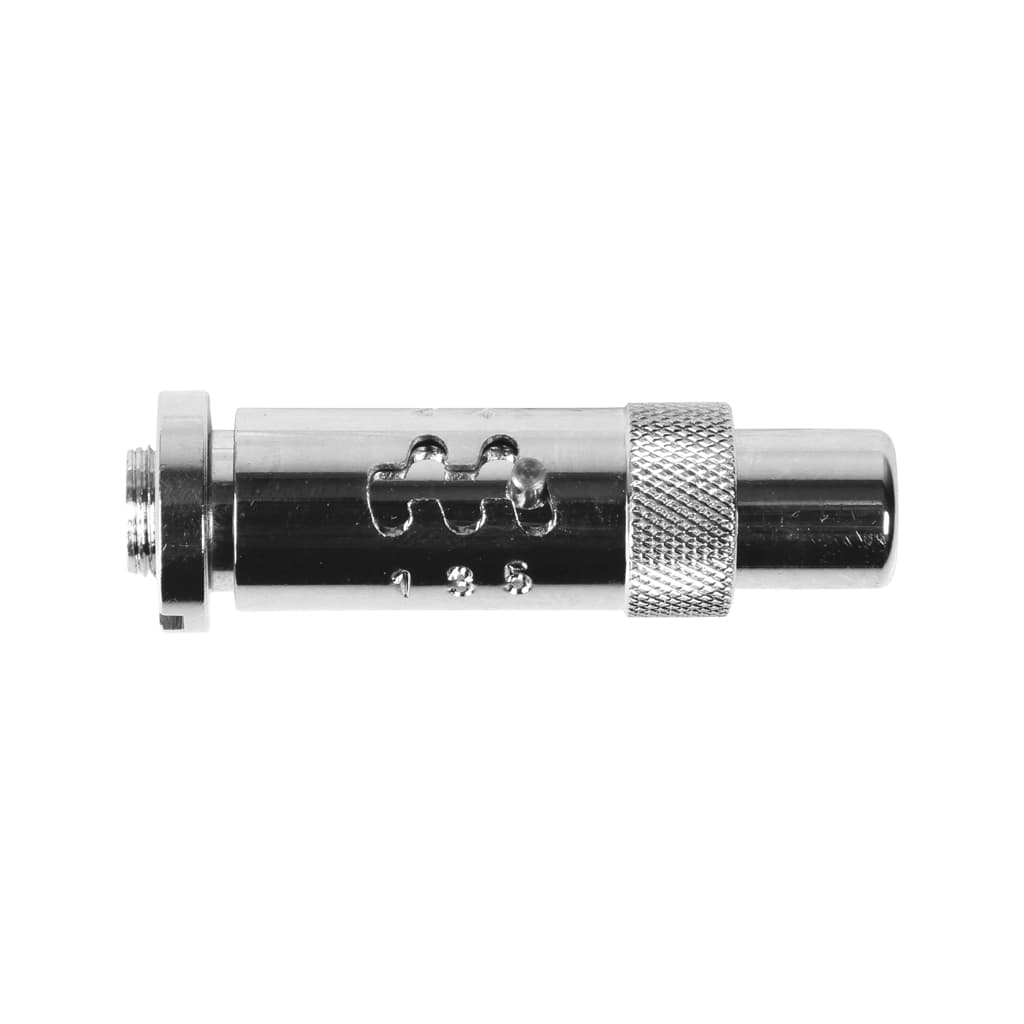 Spare part image Dosificador Completo(H)30/50Ml
