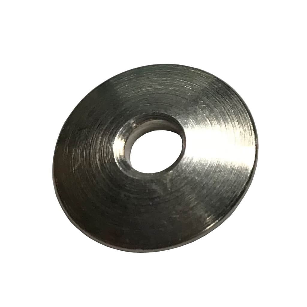 Spare part image Placa Pequ.Para Eje(H) 30/50Ml