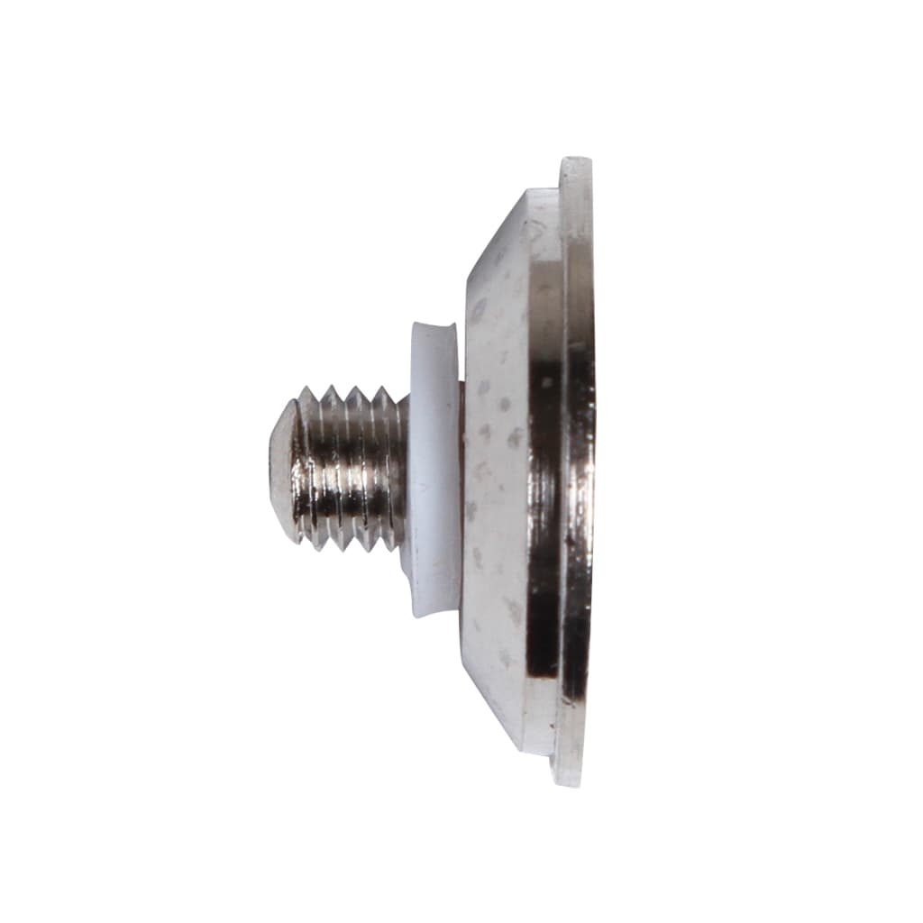 Spare part image Conexion Rosca (H) 25 Ml