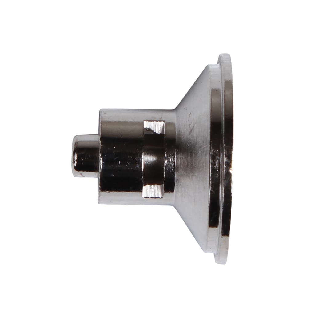 Spare part image Conexion Luer Lock (H) 25 Ml