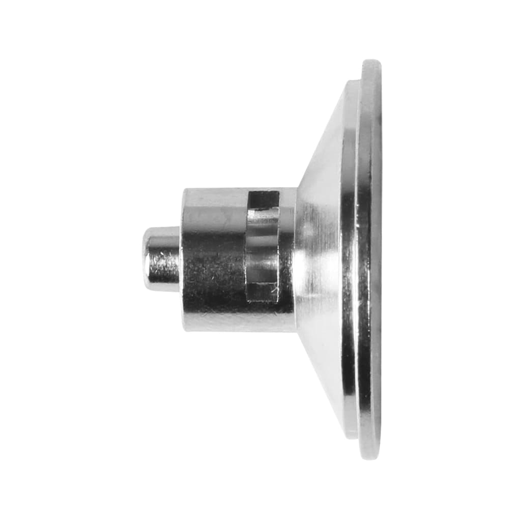Spare part image Conexion Luer Lock(H) 30/50 Ml