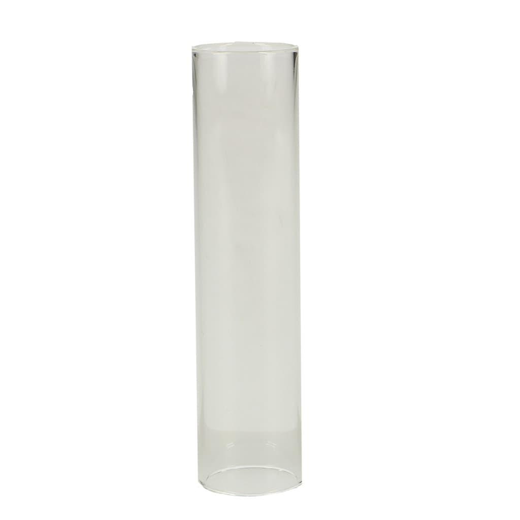 Spare part image Cilindro Cristal (H) 30 Ml