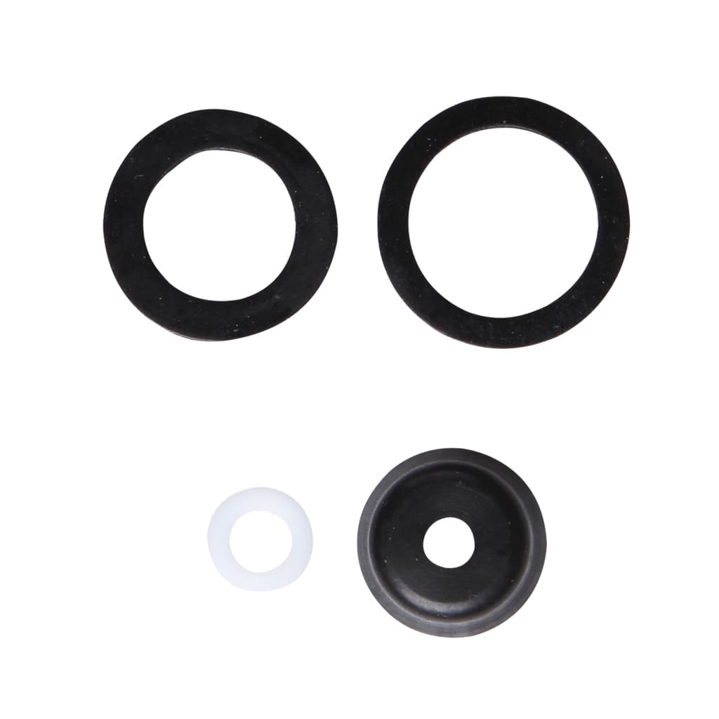 Spare part image Set Reparacion (H) 25 Ml