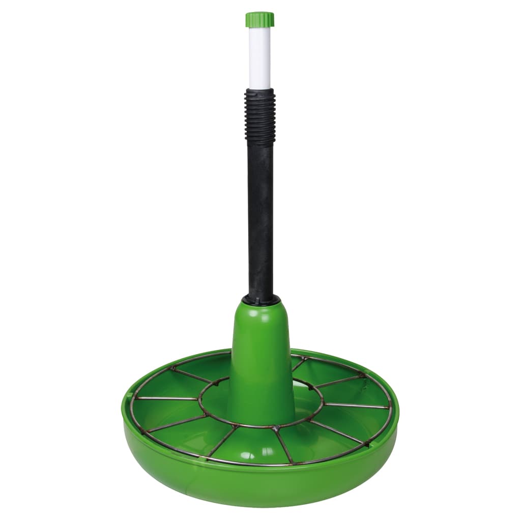 Spare part image MS Clickfeeder Maxi verde, p/2