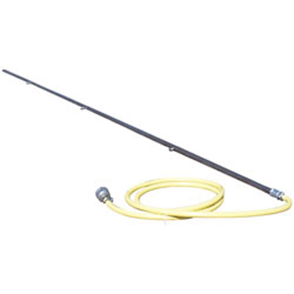 Spare part image Desinfección parte inferior arco desinf