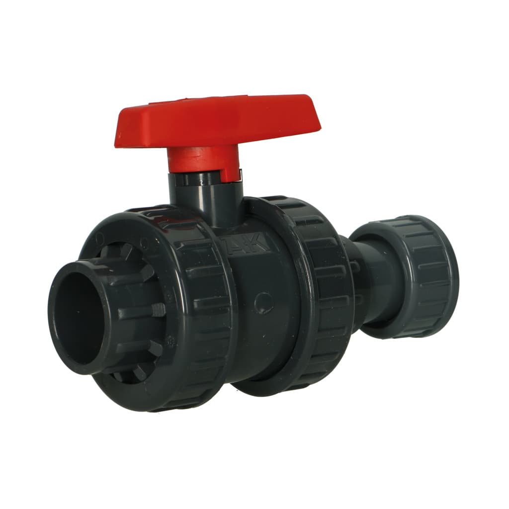 Spare part image Alimentación Digi Doser, pvc, 2,5 m³/h