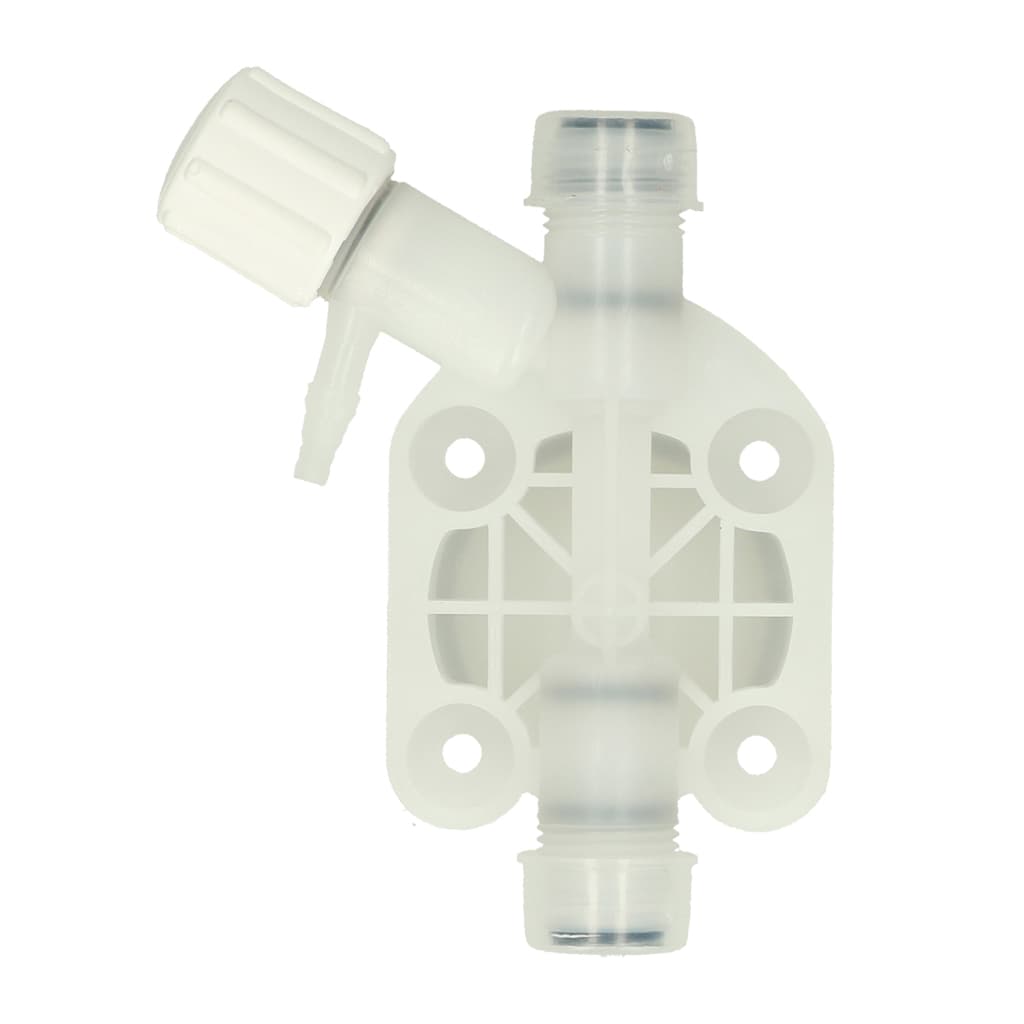 Spare part image Cabezal de bomba K, Digi Doser Acid