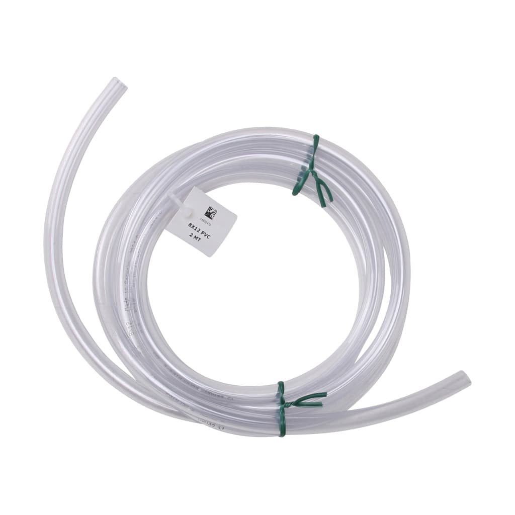 Spare part image Manguera aspiración 2 m 8x12 Digi Doser