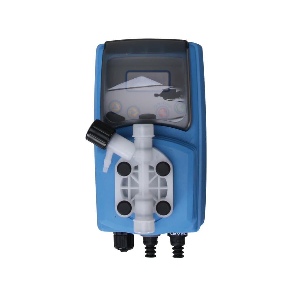 Spare part image Bomba Di-O-Clean, 2,7 L, 8 bar P&P