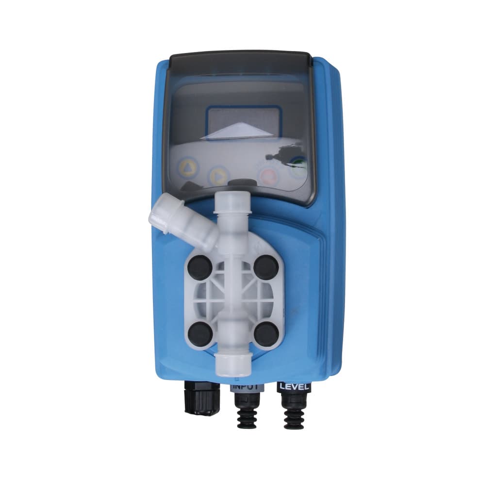 Spare part image Bomba Di-O-Clean, 10 L, 5 bar P&P