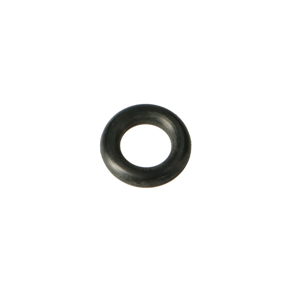 Spare part image Anillo G, bolsa 100 unidades