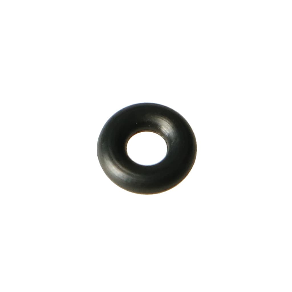 Spare part image Anillo H, bolsa 100 unidades