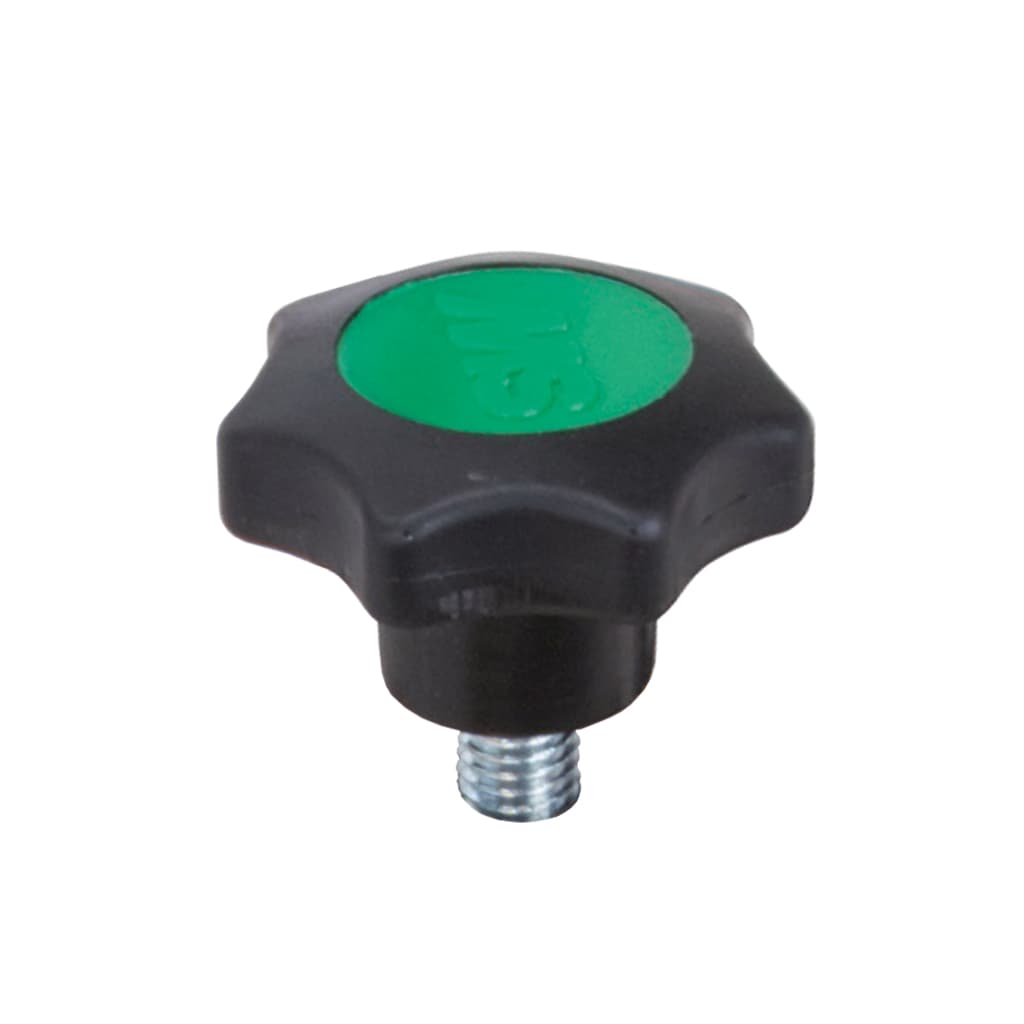 Spare part image Pomo M8 Star + Logo MS Schippers