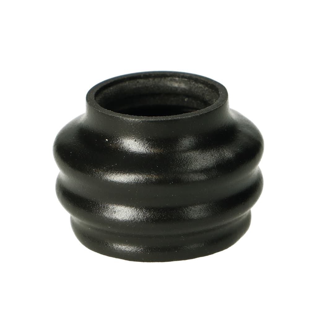 Spare part image Junta antipolvo para MS Pulse 250