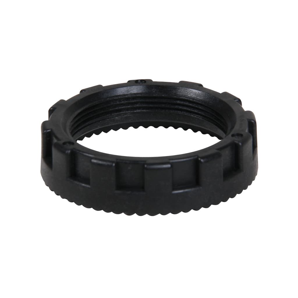 Spare part image Tuerca placa fijación válvula reductora