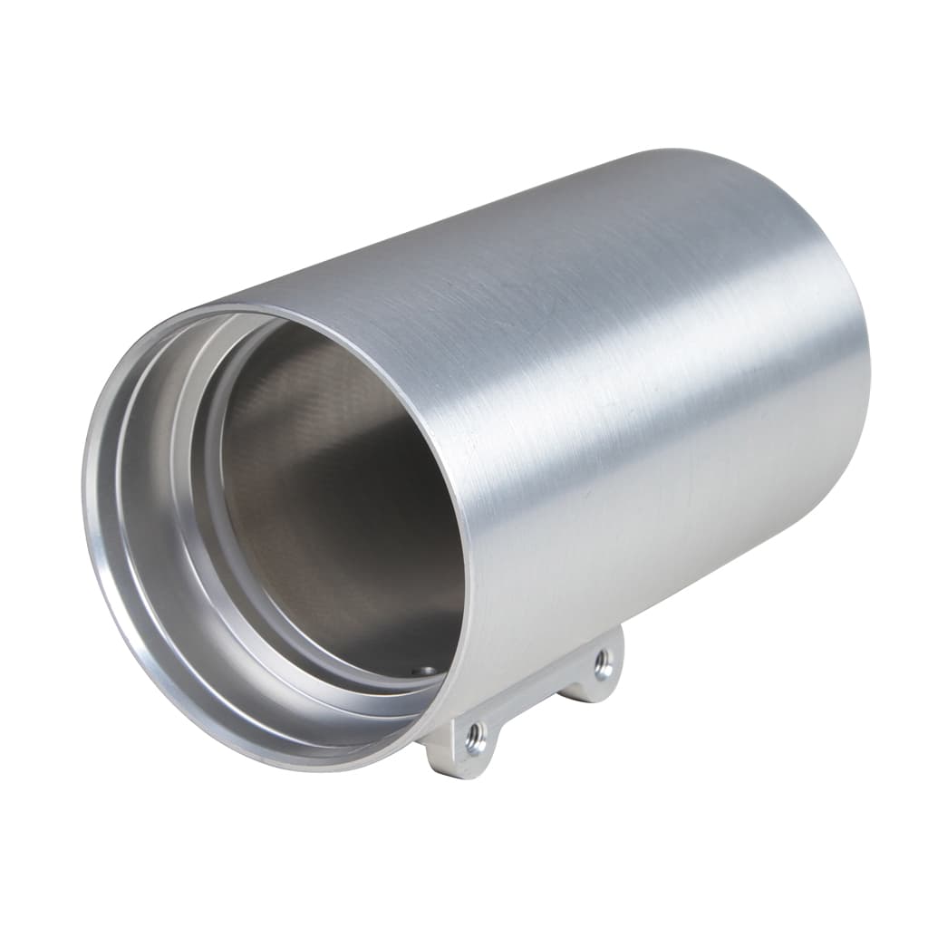 Spare part image Cubierta MS P50