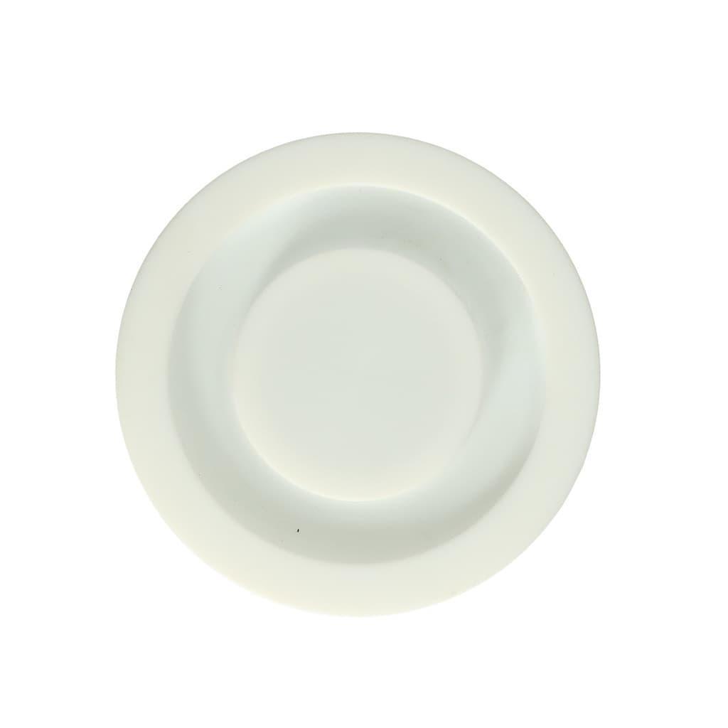 Spare part image Membrana S