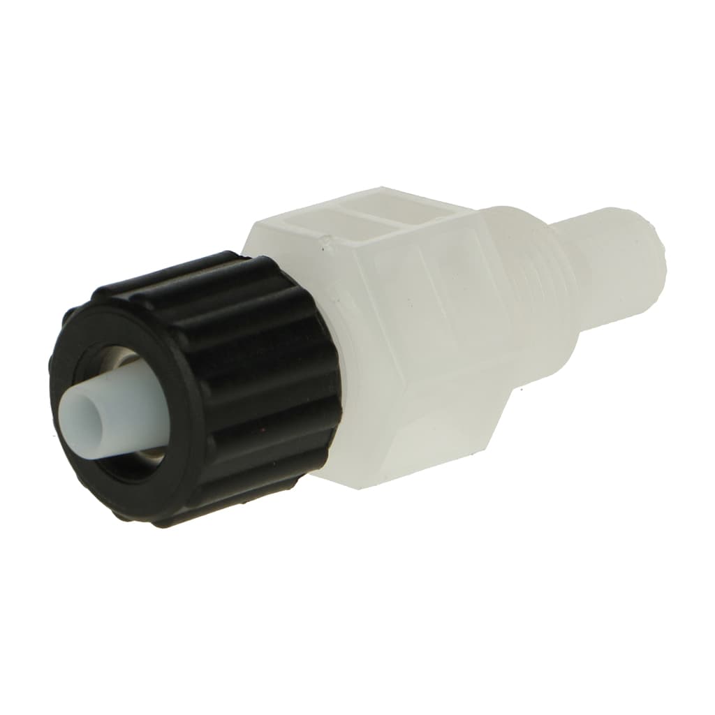 Spare part image Inyector General, 0,3 bar 1/2" 8x10