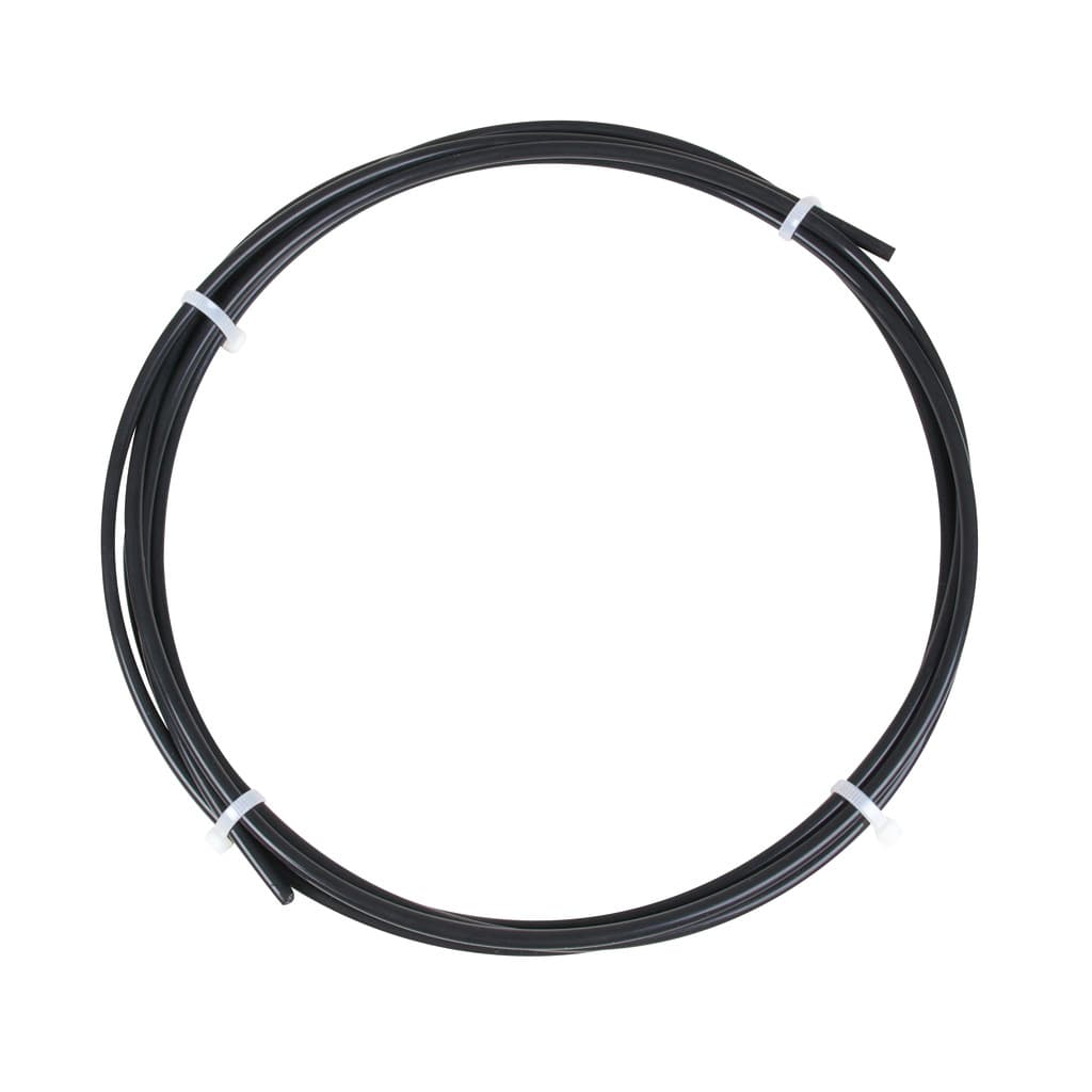 Spare part image Manguera de pres./asp. Digi Doser Di-O, 2 m