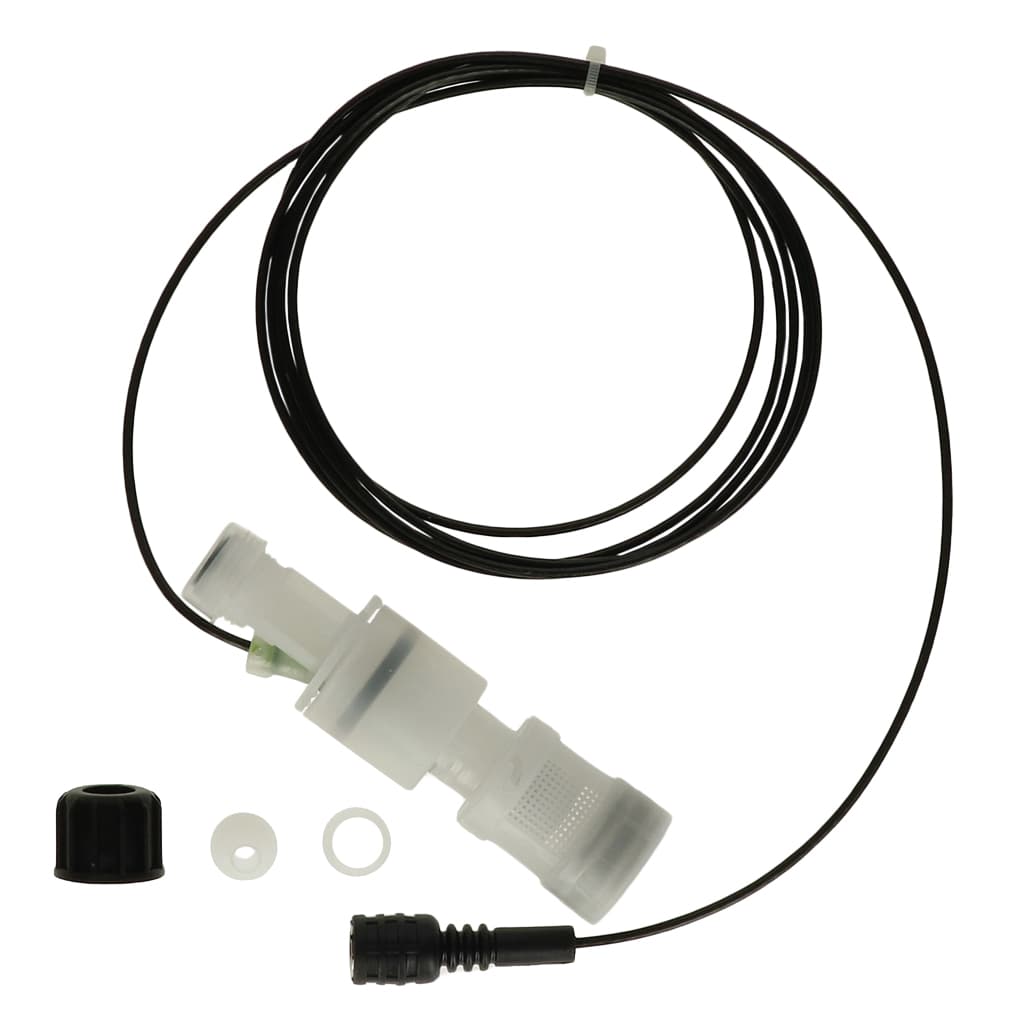 Spare part image Protección contra funcionamiento en seco General 1/2" 8x12