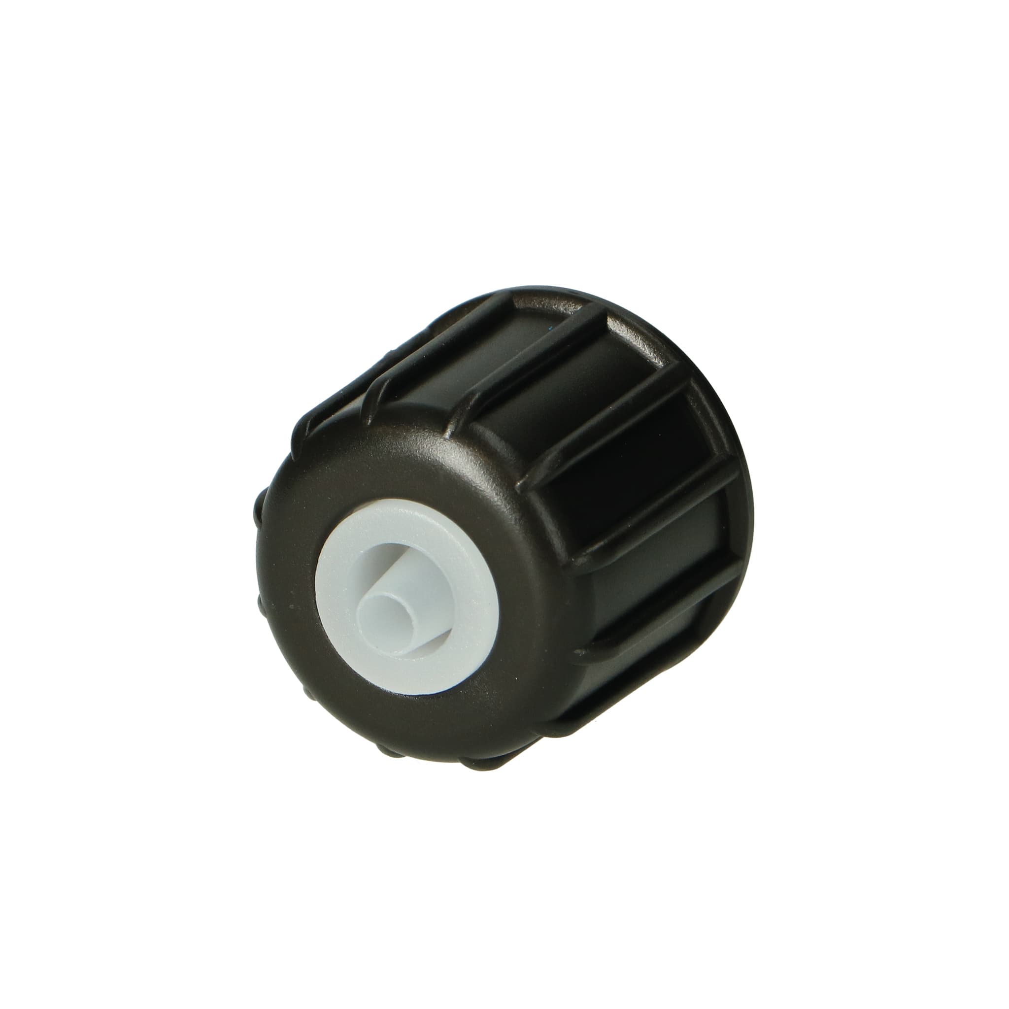 Spare part image Empalme de manguera kit 3/8" 4x6