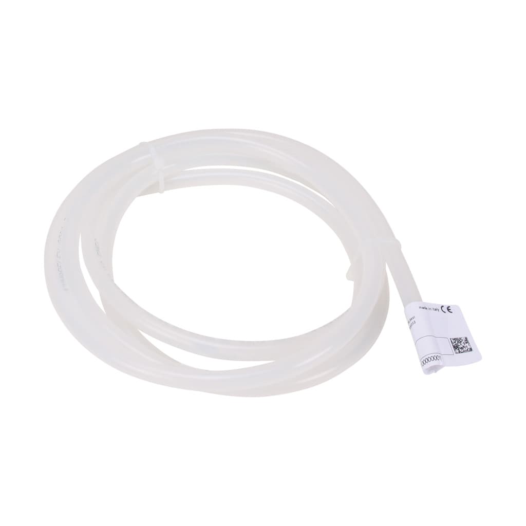 Spare part image Manguera de presión Digi Doser, 2m 8x10