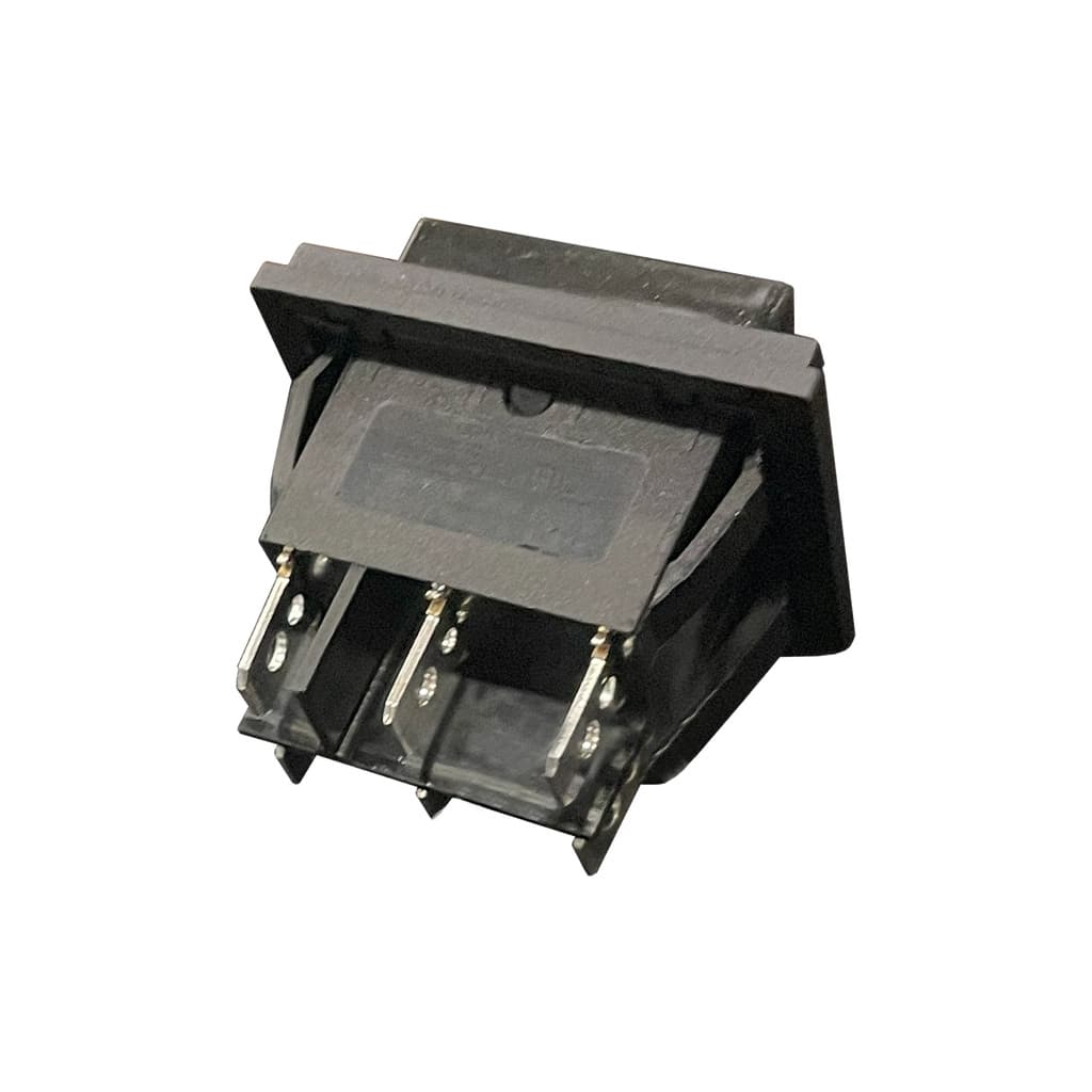 Spare part image Interruptor para controlador Silver