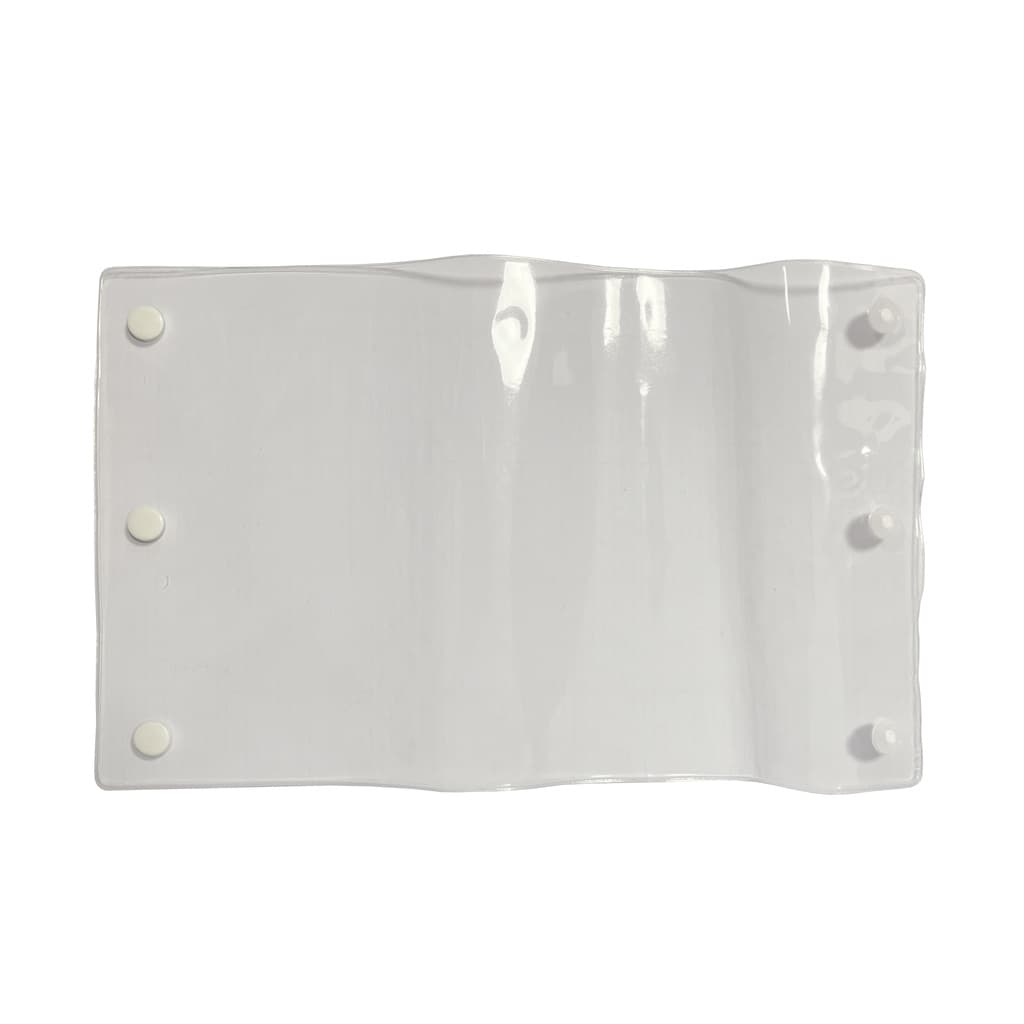 Spare part image Funda protectora para el mando a distancia Titanium Pro y Rodium Master