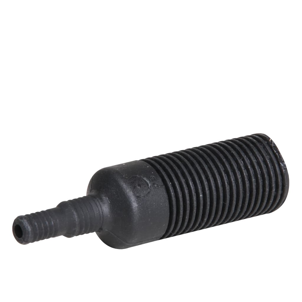 Spare part image Filtro succión acero