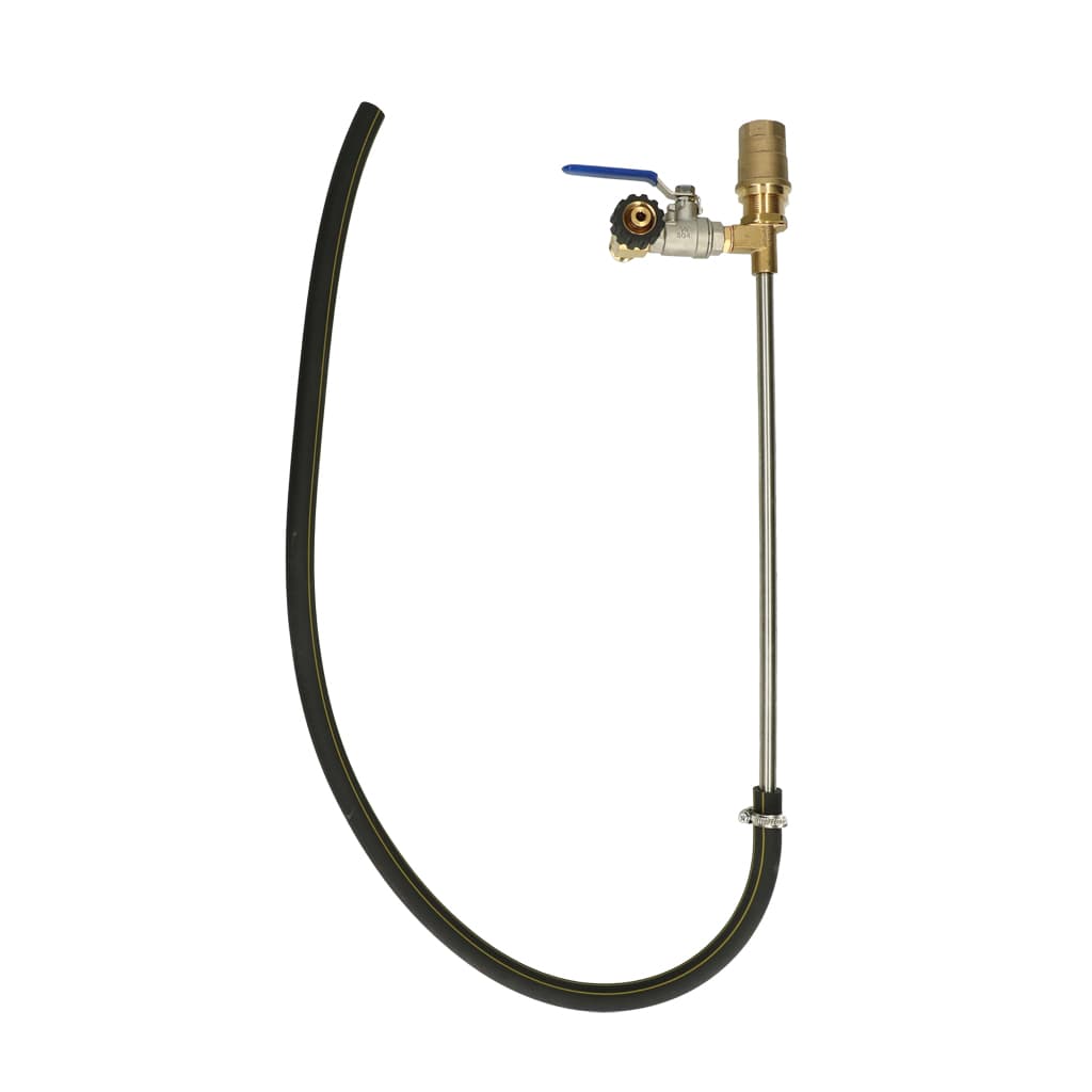 Spare part image Válvula para Greenline