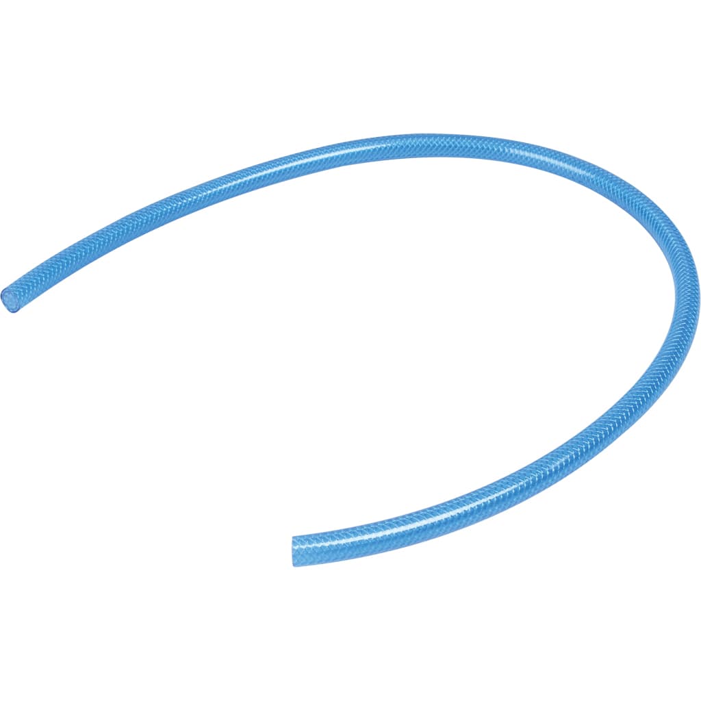 Spare part image Manguera succión azul 0,8m Greenline