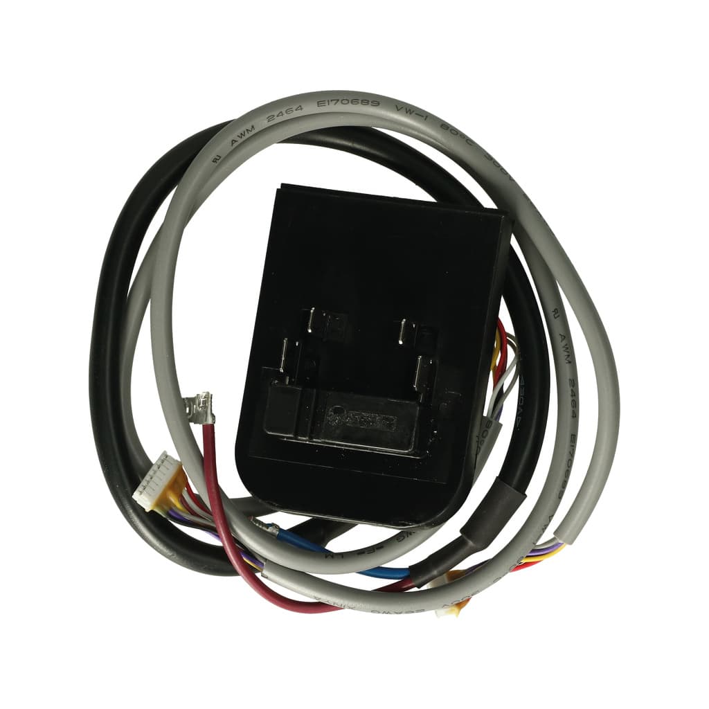 Spare part image Placa de circuito impreso para Solo 442 Pulverizador de mochila