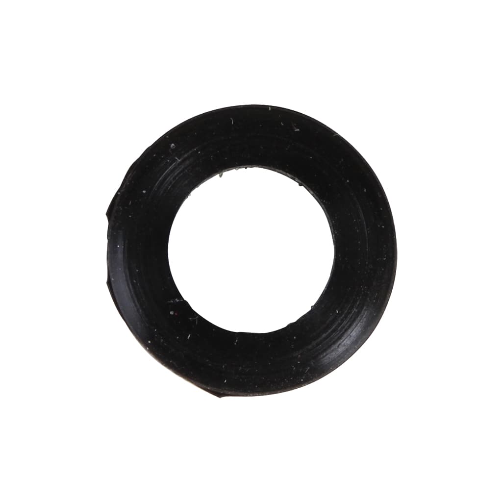 Spare part image Goma aislante para MS Cortador de rabos